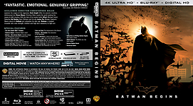 Filename=Batman_Begins_UHD_v3.jpg
Filesize=3181KiB
Dimensions=3168x1748
Date added=Dec 17, 2017 Batman_Begins_UHD_v3.jpg