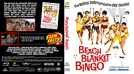 Filename=Beach_Blanket_Bingo_Custom.jpg
Filesize=3166KiB
Dimensions=3168x1748
Date added=Jul 10, 2016 Beach_Blanket_Bingo_Custom.jpg
