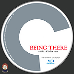 Being_There_Label.jpg