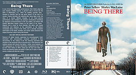 Filename=Being_There__Criterion__Custom.jpg
Filesize=4295KiB
Dimensions=3168x1748
Date added=Apr 02, 2017 Being_There__Criterion__Custom.jpg