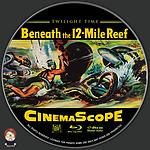 Filename=Beneath_The_12_Mile_Reef_Label.jpg
Filesize=1323KiB
Dimensions=1500x1500
Date added=Dec 10, 2017 Beneath_The_12_Mile_Reef_Label.jpg