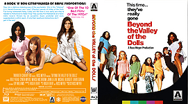 Filename=Beyond_the_Valley_of_the_Dolls_Custom.jpg
Filesize=3542KiB
Dimensions=3168x1748
Date added=Feb 14, 2016 Beyond_the_Valley_of_the_Dolls_Custom.jpg