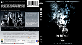 Filename=Big_Heat_Custom.jpg
Filesize=2403KiB
Dimensions=3168x1748
Date added=Nov 20, 2016 Big_Heat_Custom.jpg