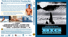 Filename=Big_Wednesday_Custom.jpg
Filesize=4702KiB
Dimensions=3168x1748
Date added=Dec 13, 2018 Big_Wednesday_Custom.jpg