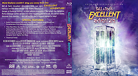 Filename=Bill___Ted_s_Excellent_Adventure.jpg
Filesize=6283KiB
Dimensions=3168x1748
Date added=Jul 21, 2018 Bill___Ted_s_Excellent_Adventure.jpg