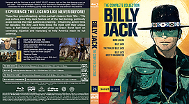 Filename=Billy_Jack_Collection.jpg
Filesize=4871KiB
Dimensions=3168x1748
Date added=Jun 10, 2018 Billy_Jack_Collection.jpg