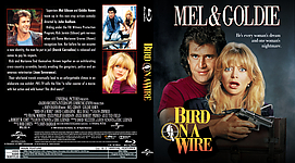 Bird_On_A_Wire_Custom.jpg