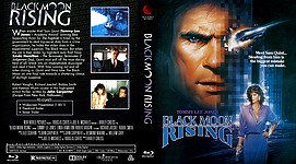 Filename=Black_Moon_Rising_Custom.jpg
Filesize=6491KiB
Dimensions=3168x1748
Date added=Jun 13, 2015 Black_Moon_Rising_Custom.jpg