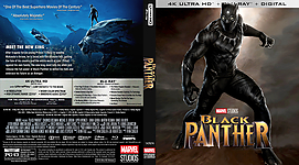Filename=Black_Panther_UHD.jpg
Filesize=4632KiB
Dimensions=3168x1748
Date added=May 19, 2018 Black_Panther_UHD.jpg