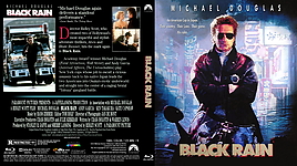 Black_Rain_Custom~0.jpg