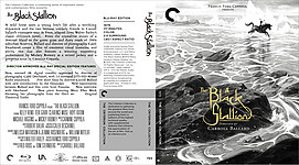Filename=Black_Stallion_Criterion_Custom.jpg
Filesize=3178KiB
Dimensions=3172x1752
Date added=Aug 02, 2015 Black_Stallion_Criterion_Custom.jpg