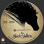 Black_Stallion_Criterion_Label.jpg
