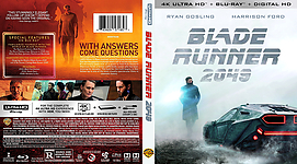 Filename=Blade_Runner_2049_UHD.jpg
Filesize=5535KiB
Dimensions=3168x1748
Date added=Jan 17, 2018 Blade_Runner_2049_UHD.jpg