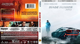 Filename=Blade_Runner_2049_UHD_Custom.jpg
Filesize=1092KiB
Dimensions=3148x1748
Date added=Dec 27, 2024 Blade_Runner_2049_UHD_Custom.jpg