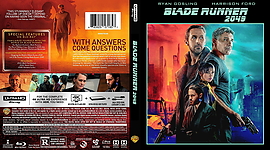 Filename=Blade_Runner_2049_UHD_v2.jpg
Filesize=1181KiB
Dimensions=3148x1748
Date added=Dec 27, 2024 Blade_Runner_2049_UHD_v2.jpg