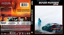 Filename=Blade_Runner_2049_UHD_v3.jpg
Filesize=997KiB
Dimensions=3148x1748
Date added=Dec 27, 2024 Blade_Runner_2049_UHD_v3.jpg