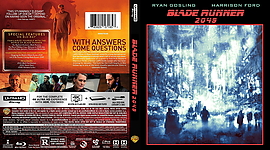 Filename=Blade_Runner_2049_UHD_v4.jpg
Filesize=1321KiB
Dimensions=3148x1748
Date added=Dec 27, 2024 Blade_Runner_2049_UHD_v4.jpg