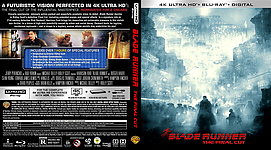Filename=Blade_Runner_4K_Custom_v2.jpg
Filesize=4247KiB
Dimensions=3168x1748
Date added=Nov 10, 2017 Blade_Runner_4K_Custom_v2.jpg