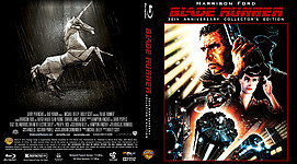 Blade_Runner_Custom.jpg