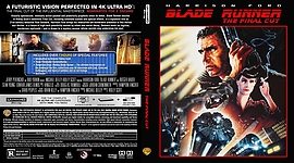 Filename=Blade_Runner_FC_UHD_Custom~0.jpg
Filesize=1749KiB
Dimensions=3148x1748
Date added=Dec 26, 2024 Blade_Runner_FC_UHD_Custom~0.jpg