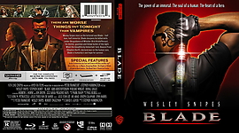Filename=Blade_UHD_Custom.jpg
Filesize=898KiB
Dimensions=3148x1748
Date added=Jan 03, 2025 Blade_UHD_Custom.jpg