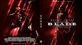Filename=Blade_UHD_Steelbook.jpg
Filesize=700KiB
Dimensions=3148x1748
Date added=Jan 03, 2025 Blade_UHD_Steelbook.jpg