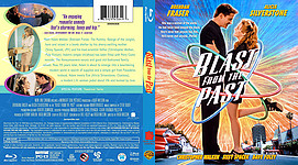Filename=Blast_From_The_Past_Custom.jpg
Filesize=6705KiB
Dimensions=3168x1748
Date added=Aug 05, 2015 Blast_From_The_Past_Custom.jpg
