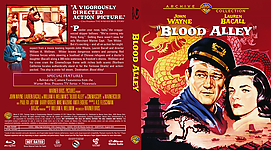 Filename=Blood_Alley_Custom.jpg
Filesize=6658KiB
Dimensions=3168x1748
Date added=Oct 02, 2017 Blood_Alley_Custom.jpg