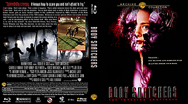 Body_Snatchers_Custom.jpg