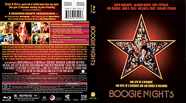 Filename=Boogie_Nights_Custom.jpg
Filesize=5799KiB
Dimensions=3168x1748
Date added=Sep 18, 2018 Boogie_Nights_Custom.jpg
