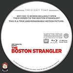 Filename=Boston_Strangler_Label__TT_.jpg
Filesize=357KiB
Dimensions=1500x1500
Date added=May 01, 2017 Boston_Strangler_Label__TT_.jpg