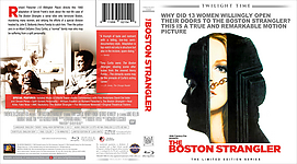 Filename=Boston_Strangler__Twilight_Time__Custom.jpg
Filesize=2966KiB
Dimensions=3172x1752
Date added=May 01, 2017 Boston_Strangler__Twilight_Time__Custom.jpg