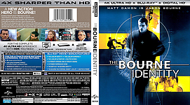 Filename=Bourne_Identity_4K_Custom.jpg
Filesize=5784KiB
Dimensions=3168x1748
Date added=Dec 10, 2016 Bourne_Identity_4K_Custom.jpg