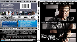 Filename=Bourne_Legacy_4K_Custom.jpg
Filesize=4004KiB
Dimensions=3168x1748
Date added=Dec 10, 2016 Bourne_Legacy_4K_Custom.jpg