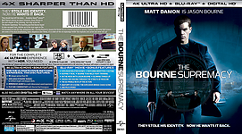 Filename=Bourne_Supremacy_4K_Custom.jpg
Filesize=4967KiB
Dimensions=3168x1748
Date added=Dec 10, 2016 Bourne_Supremacy_4K_Custom.jpg
