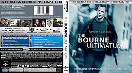 Filename=Bourne_Ultimatum_4K_Custom.jpg
Filesize=5070KiB
Dimensions=3168x1748
Date added=Dec 10, 2016 Bourne_Ultimatum_4K_Custom.jpg