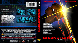 Filename=Brainstorm_Custom.jpg
Filesize=4679KiB
Dimensions=3164x1748
Date added=Jun 13, 2015 Brainstorm_Custom.jpg