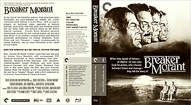 Filename=Breaker_Morant_Criterion_Custom.jpg
Filesize=3457KiB
Dimensions=3172x1752
Date added=Oct 24, 2015 Breaker_Morant_Criterion_Custom.jpg