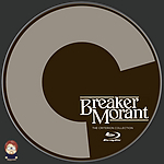 Breaker_Morant_Criterion_Label.jpg