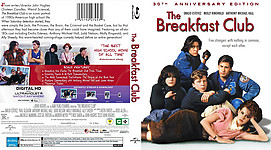 Filename=Breakfast_Club_30th_Custom.jpg
Filesize=3955KiB
Dimensions=3164x1748
Date added=Jun 13, 2015 Breakfast_Club_30th_Custom.jpg