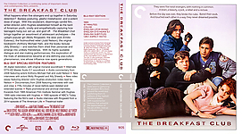 Filename=Breakfast_Club_Criterion.jpg
Filesize=3866KiB
Dimensions=3168x1748
Date added=Jan 20, 2018 Breakfast_Club_Criterion.jpg