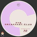 Breakfast_Club_Criterion_Label.jpg