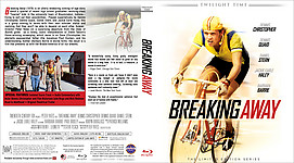 Filename=Breaking_Away_Custom.jpg
Filesize=4084KiB
Dimensions=3172x1752
Date added=Jun 13, 2015 Breaking_Away_Custom.jpg