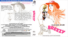 Filename=Breezy_Custom.jpg
Filesize=3399KiB
Dimensions=3168x1752
Date added=Jun 13, 2015 Breezy_Custom.jpg