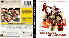 Filename=Bridge_At_Remagen_Custom.jpg
Filesize=4149KiB
Dimensions=3172x1752
Date added=Aug 13, 2017 Bridge_At_Remagen_Custom.jpg