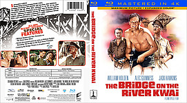 Filename=Bridge_On_The_River_Kwai_4K_Custom.jpg
Filesize=3595KiB
Dimensions=3172x1752
Date added=Jun 13, 2015 Bridge_On_The_River_Kwai_4K_Custom.jpg