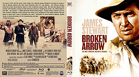 Broken_Arrow_1950_Custom.jpg