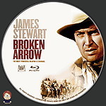 Broken_Arrow_1950_Label.jpg