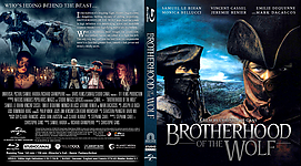 Filename=Brotherhood_of_the_Wolf_Custom.jpg
Filesize=5085KiB
Dimensions=3168x1748
Date added=Aug 14, 2016 Brotherhood_of_the_Wolf_Custom.jpg