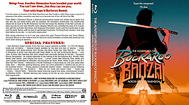 Filename=Buckaroo_Banzai_Custom_v2.jpg
Filesize=5323KiB
Dimensions=3168x1748
Date added=Aug 27, 2016 Buckaroo_Banzai_Custom_v2.jpg